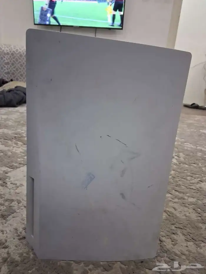 سوني فايف في شريط مدخل شريط على السوق 1