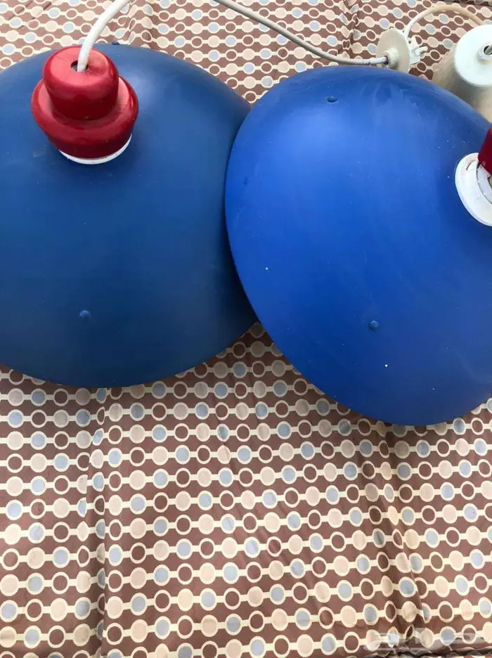 نجف من ايكيا 0