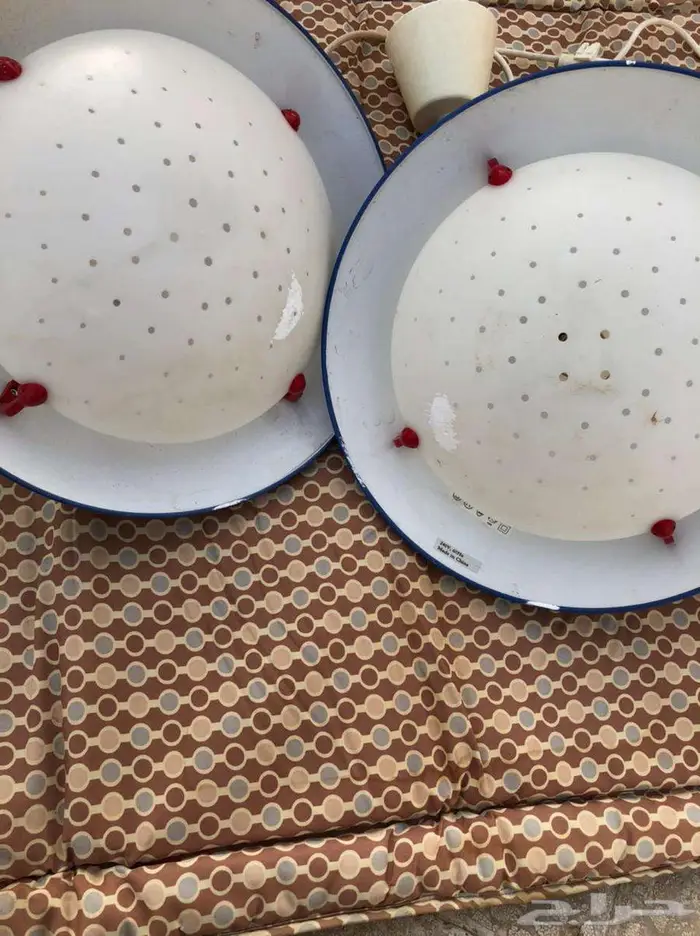 نجف من ايكيا 2