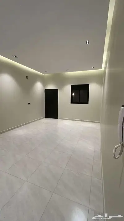 فيلا المذنب فله دورين جديده بحى الخزامى المذنب بيت جديد 4