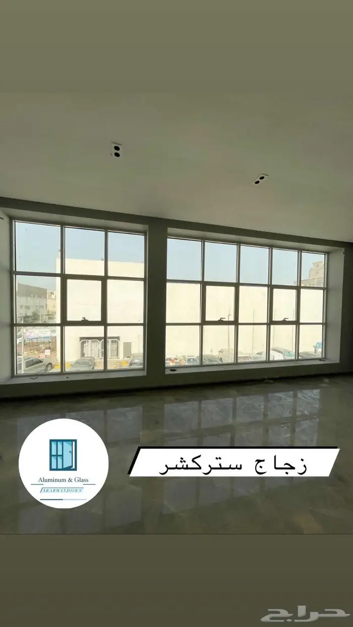 أفضل جودة الألمنيوم والزجاج والحديد منتجات 18
