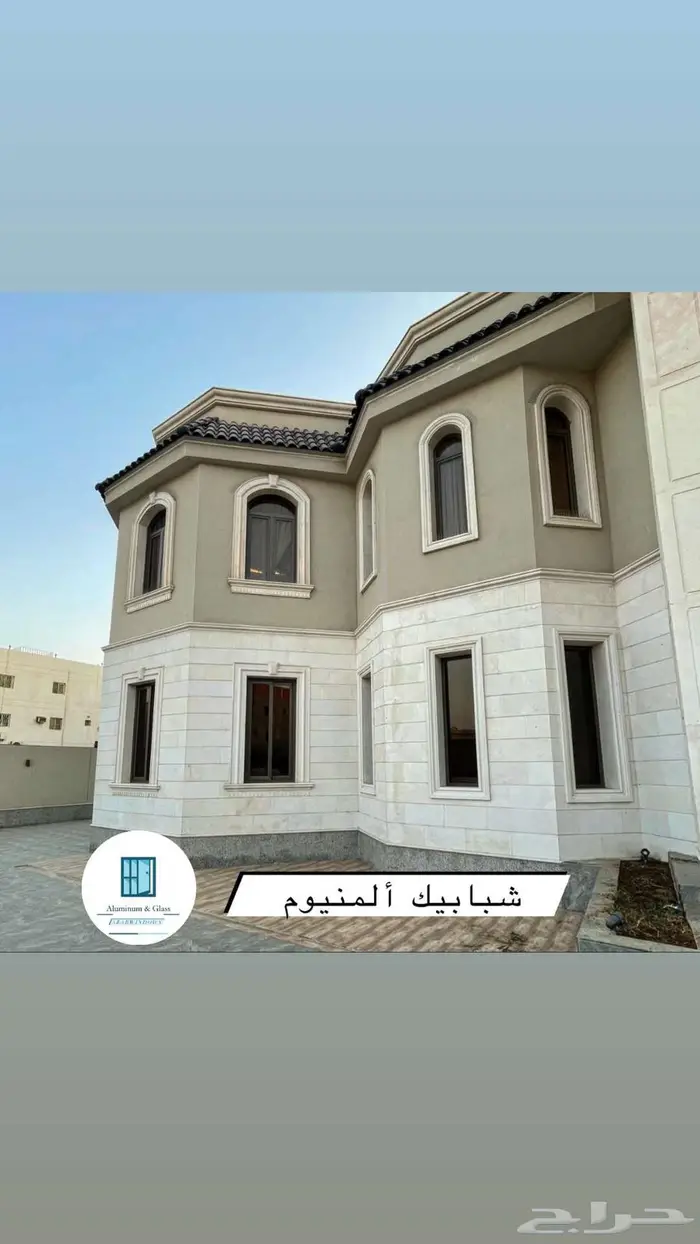 أفضل جودة الألمنيوم والزجاج والحديد منتجات 27