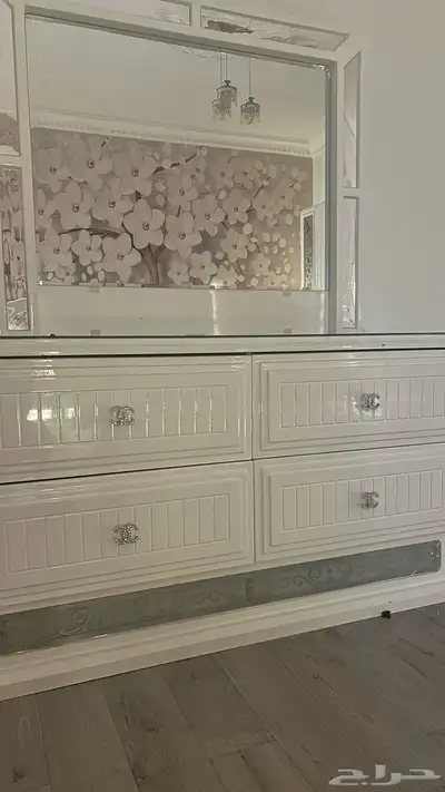 تسريحه بحاله ممتازه 1