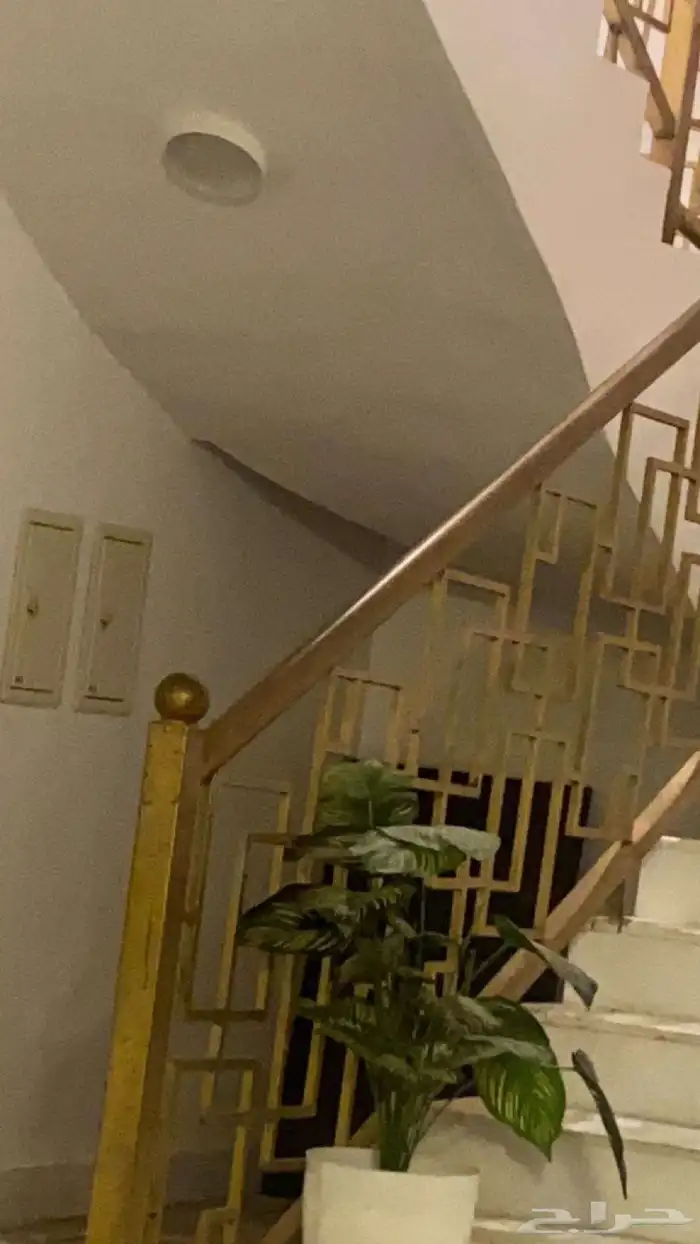 عمارة للبيع محايل عسير مؤثثه . 4