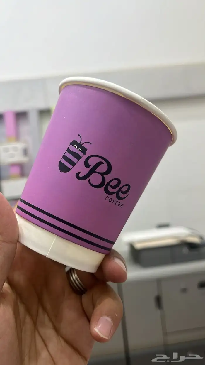 أكواب ورقية   أكواب بلاستيك شفاف  للدعاية والإعلان 48