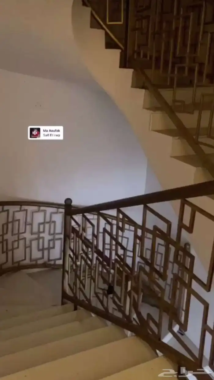 عمارة للبيع محايل عسير مؤثثه . 2