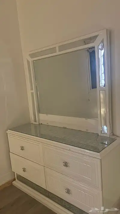 تسريحه بحاله ممتازه 2