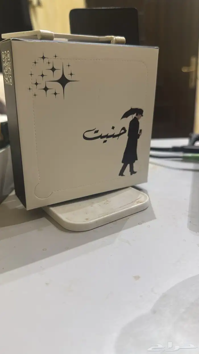 طباعة وتصميم 6