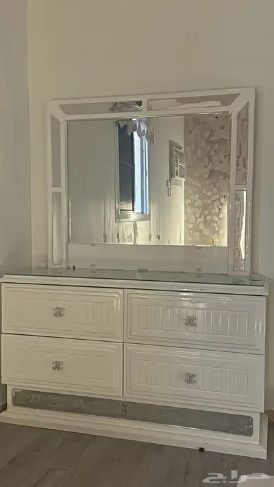 تسريحه بحاله ممتازه 0