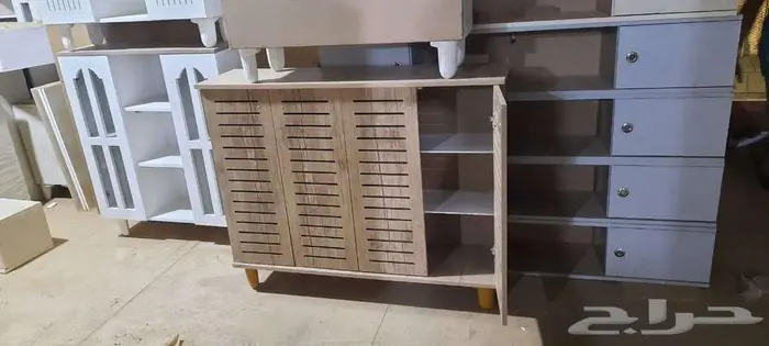 جزامات دولاب احذيه 10