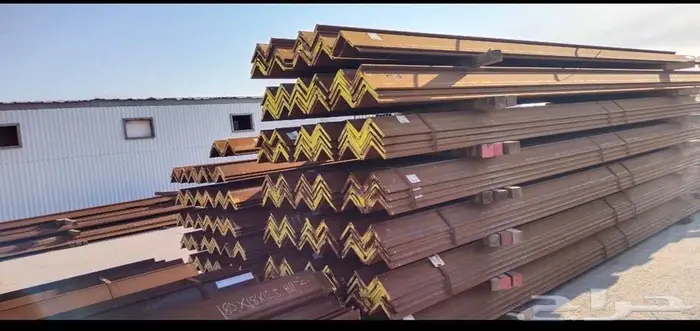 Angel bar surplus 0