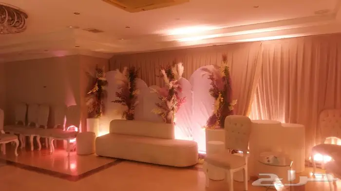 Ballons decorations 0