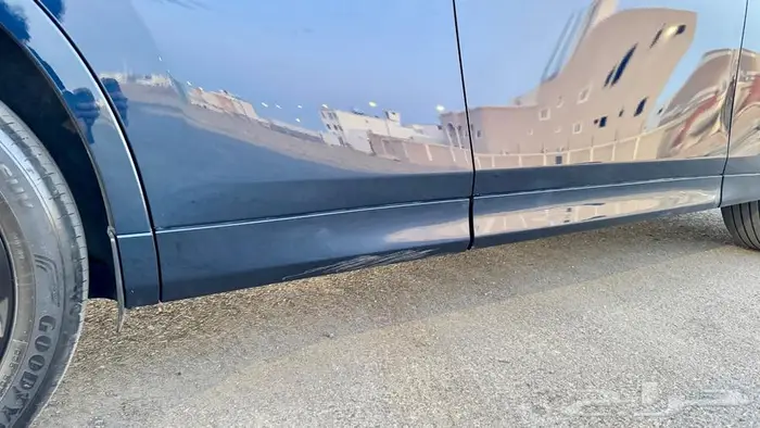مازدا CX60 فل كامل للتنازل 6