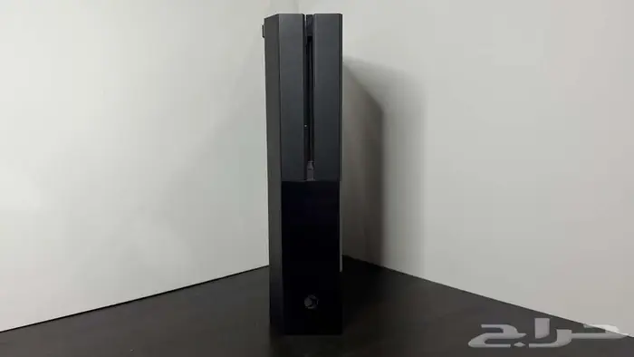 جهاز Xbox One 500GB refurbished 3