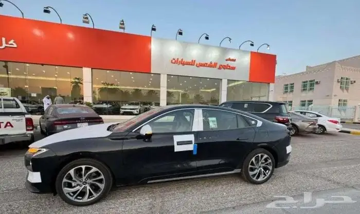 تورس تيتانيوم 2025 لدى سطوع الشمس جميع الالوان ا 1