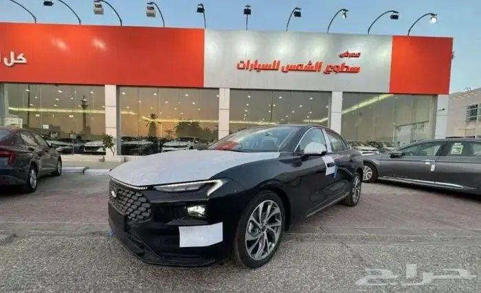 تورس تيتانيوم 2025 لدى سطوع الشمس جميع الالوان ا 0