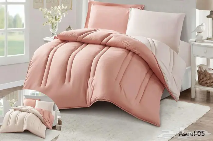 مفارش منوعه 1