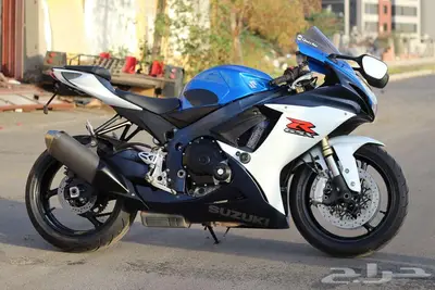 للبيع 750 -2012 بحال ممتازة بطاقة جمركية فيابر بلد 0