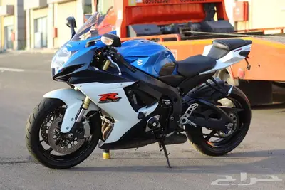 للبيع 750 -2012 بحال ممتازة بطاقة جمركية فيابر بلد 2