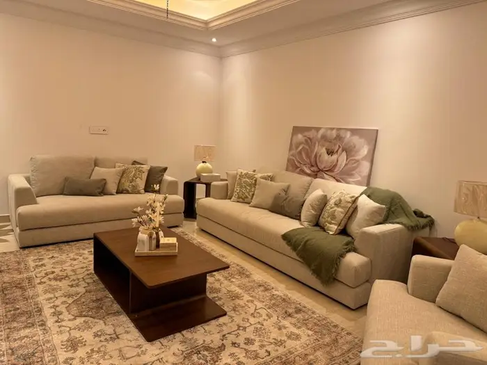 تصميم داخلي 2