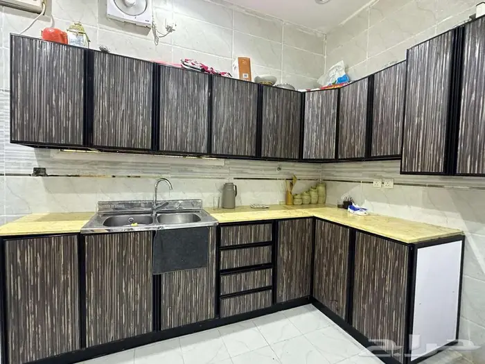 مططبخ استخدم بسيط 2