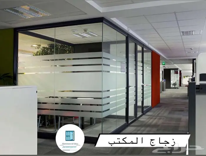أفضل جودة الألمنيوم والزجاج والحديد منتجات 21