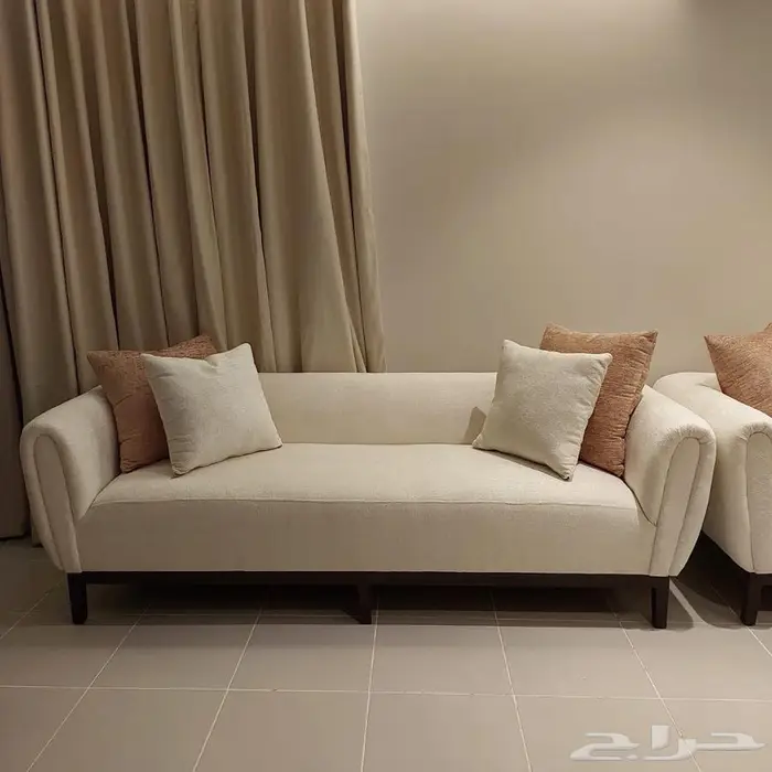 العرفج ديزاين .. التصميم على ذوقك والتنفيذ علينا . 2