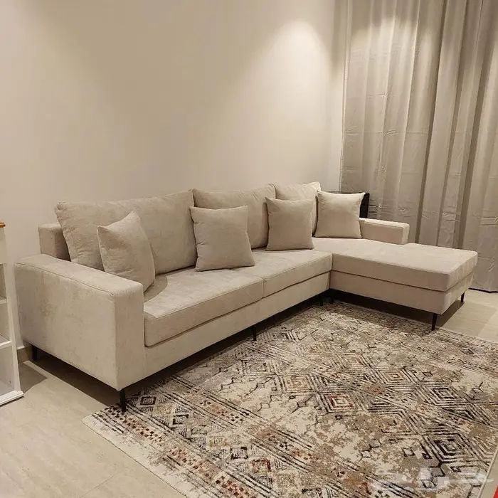 العرفج ديزاين .. التصميم على ذوقك والتنفيذ علينا . 8