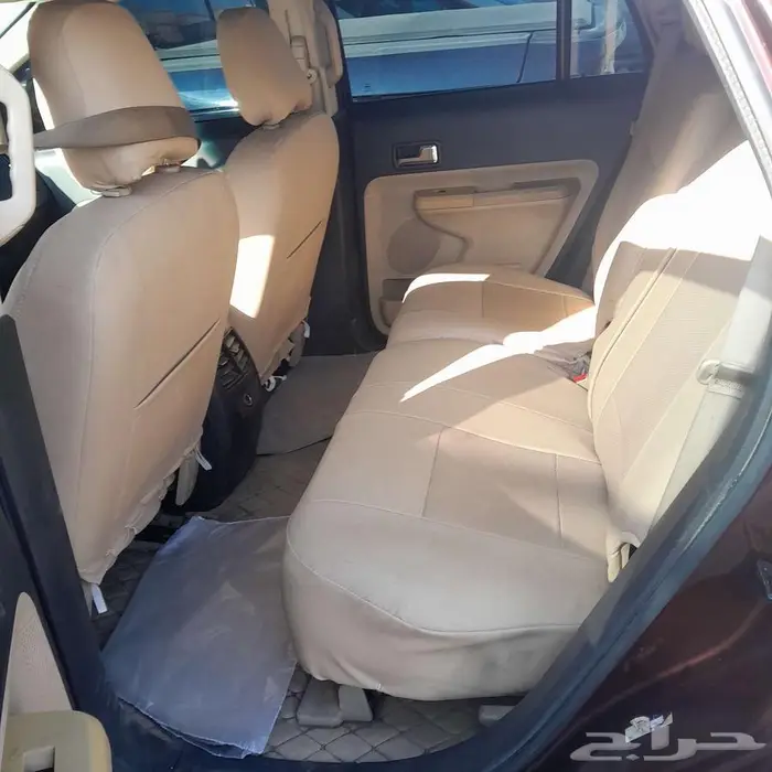 الجبيل الصناعيه 2