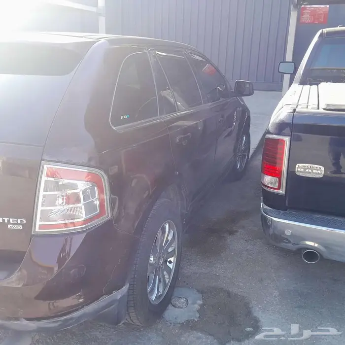 الجبيل الصناعيه 3