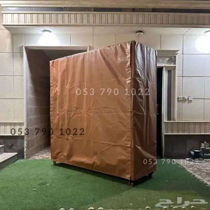 دولاب عزبة ( الدفع عند الاستلام ) دالوب التخزين 3