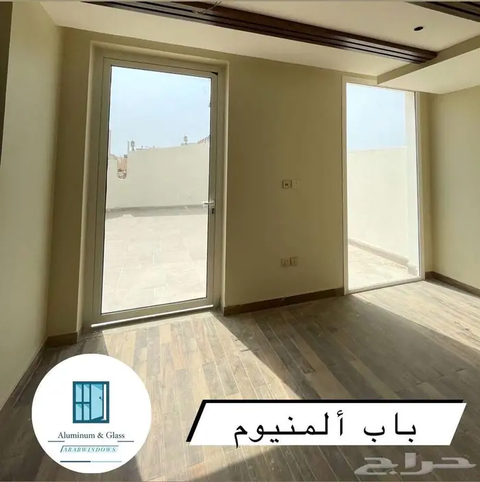 أفضل جودة الألمنيوم والزجاج والحديد منتجات 23