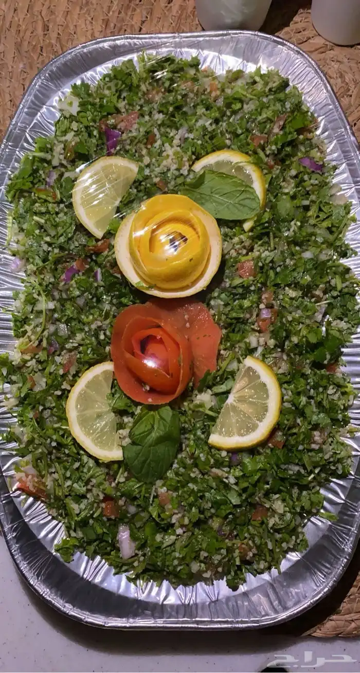 اسر منتجه الدمآم الخبر الظهران 94