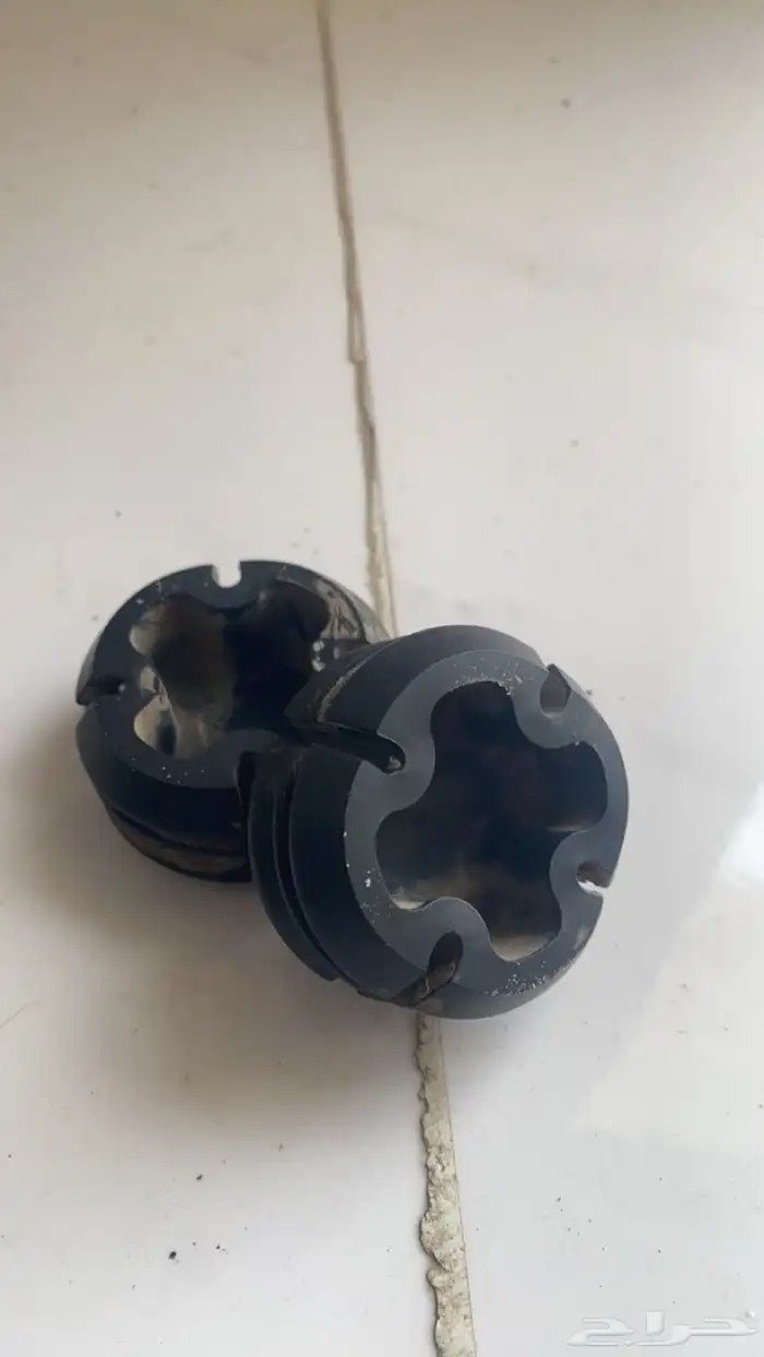 ربلات باترول 1