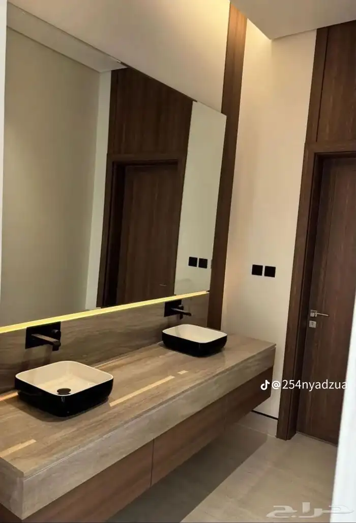 مغاسل رخام 3
