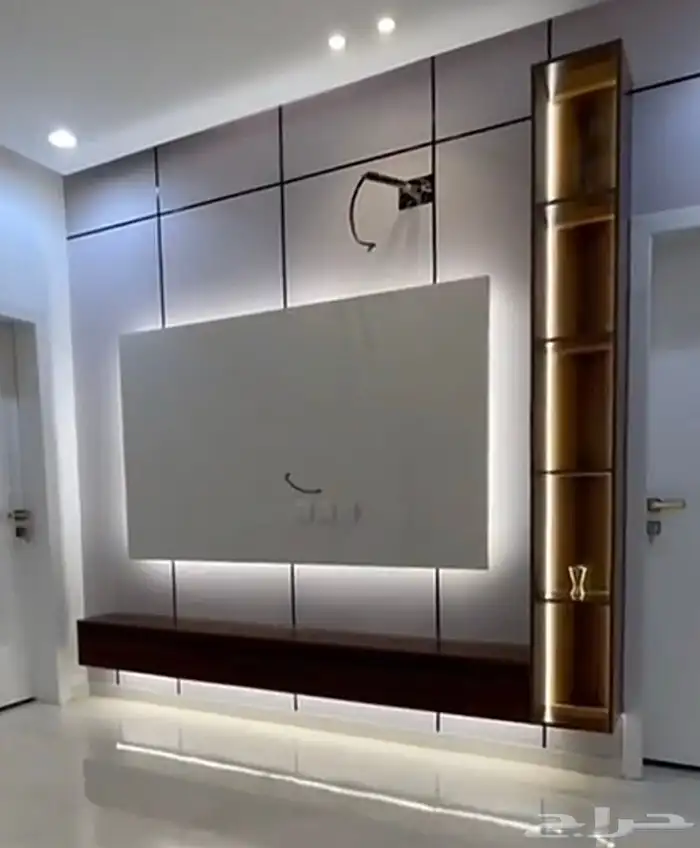 ديكورات ابهاوخميس مشيط 17