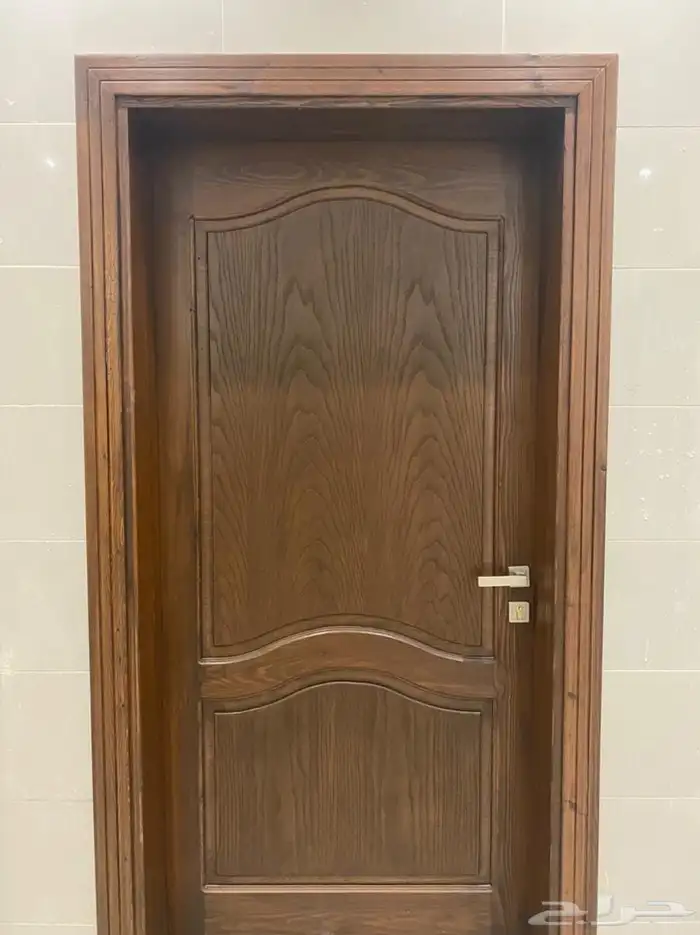 شقة صغيرة استديو للإيجار 0