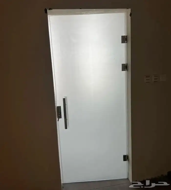 تفصيل زجاج 12