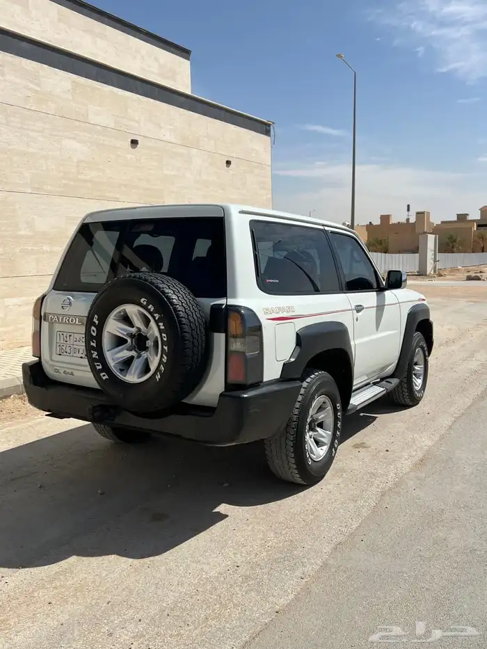 (تم البيع) ربع فتك 2016 4