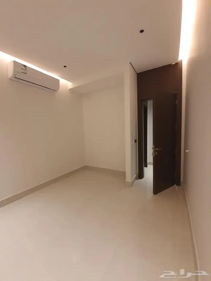 دور ارضي بالعليا 16