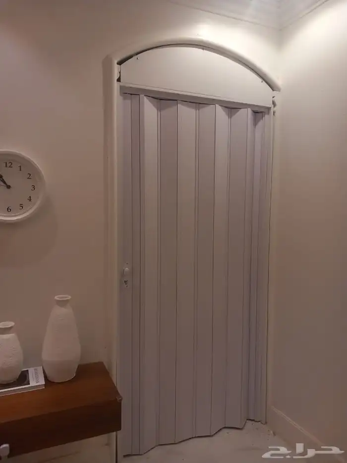 ستائر 12