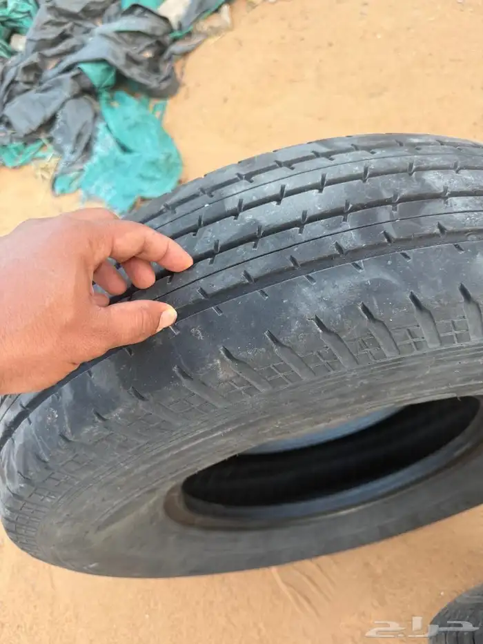 كفرات هانكوك 2