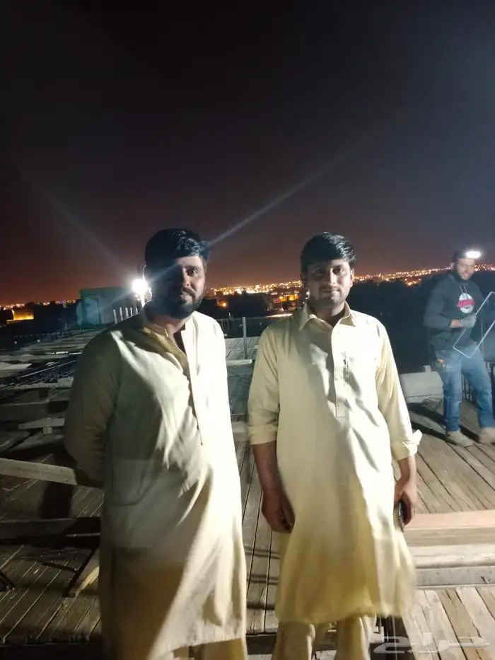 مقاول عظم بناء 0