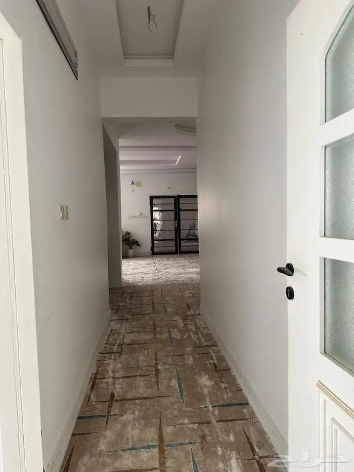 عمارة للبيع محايل عسير مؤثثه . 11