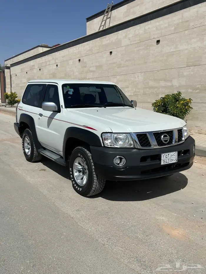 (تم البيع) ربع فتك 2016 3