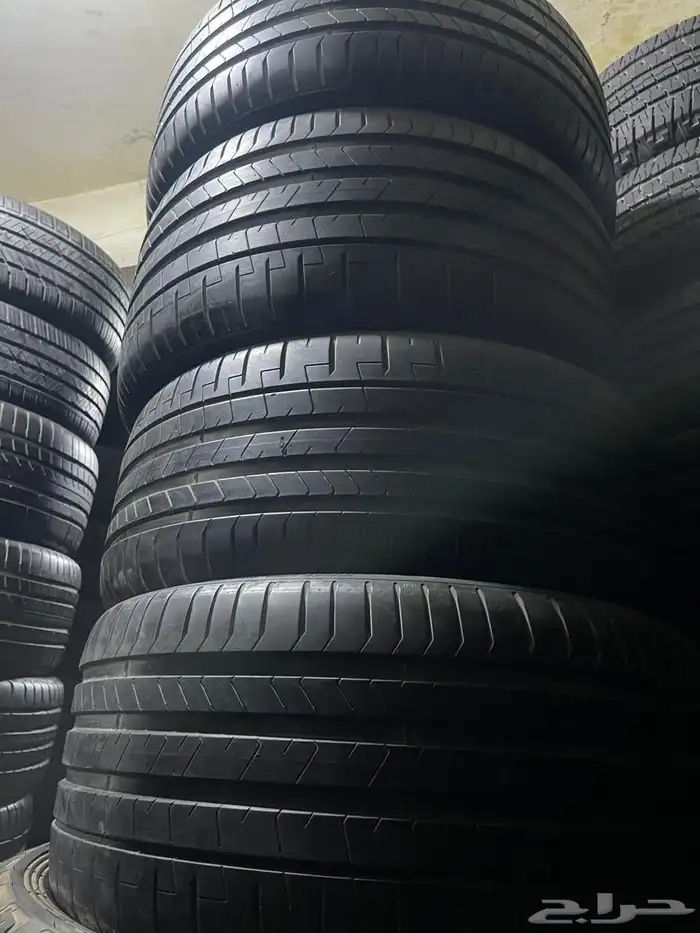 كفرات جوهره بريلي تاريخ 2023 2