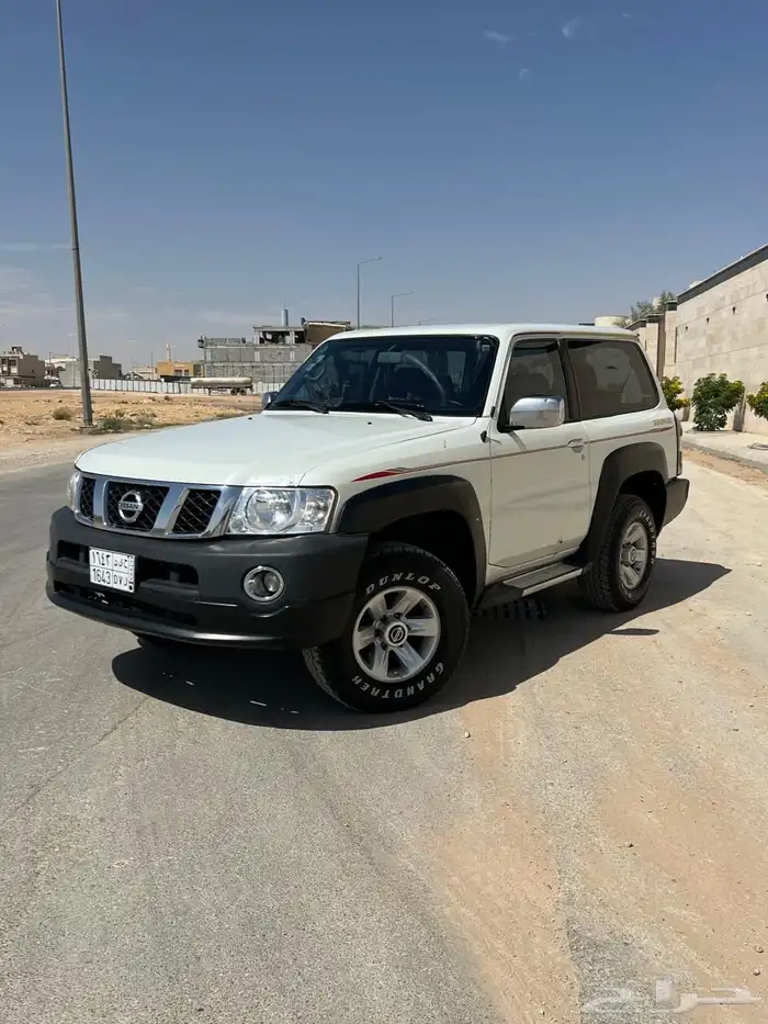 (تم البيع) ربع فتك 2016 6