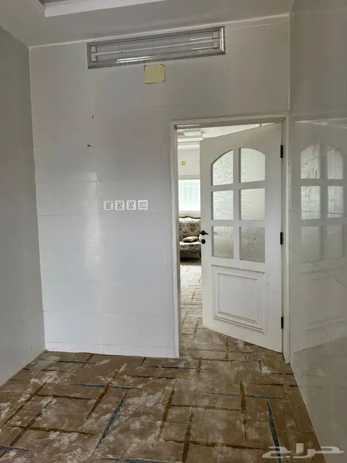 عمارة للبيع محايل عسير مؤثثه . 10