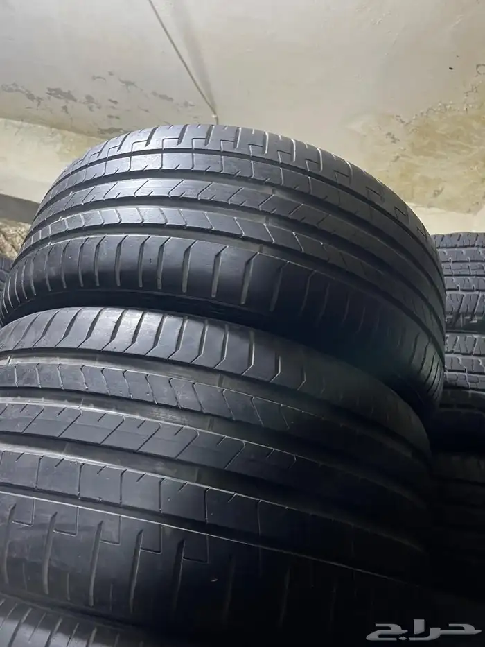 كفرات جوهره بريلي تاريخ 2023 0