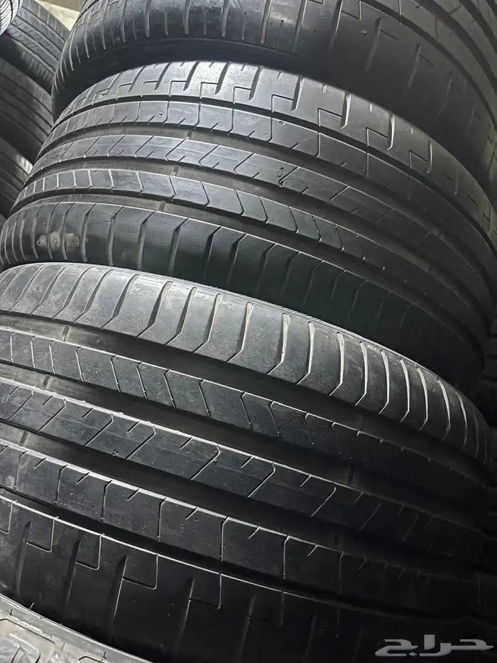 كفرات جوهره بريلي تاريخ 2023 1